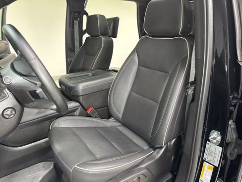 Used 2023 Chevrolet Tahoe Premier image 17