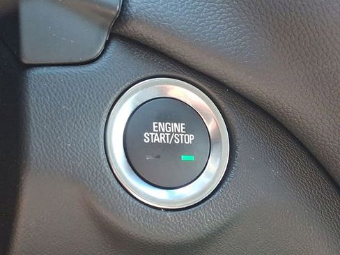 Certified 2024 Chevrolet Equinox LT AWD/4WD image 16