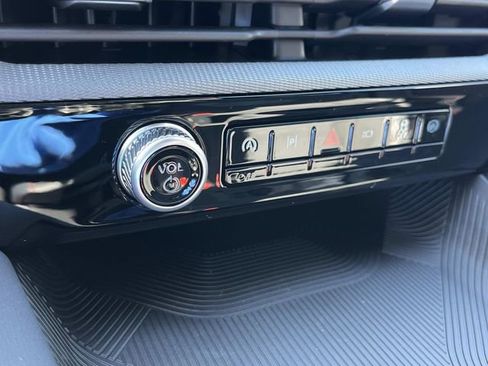 New 2026 Ford Explorer ST image 33