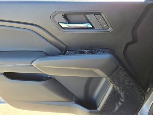 New 2026 Chevrolet Colorado LT w/ LT Convenience Package AWD/4WD image 9