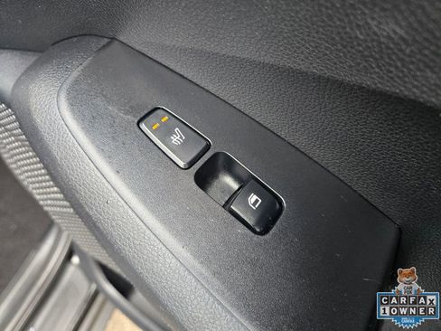 Used 2023 Kia Seltos SX AWD/4WD image 48