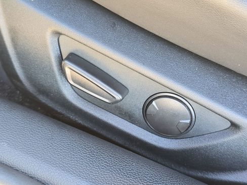 Used 2022 Ford Mustang GT Premium w/ Equipment Group 401A image 12