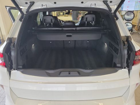 Used 2021 BMW X5 M w/ Competition Package image 17