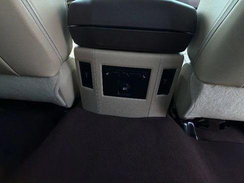 Used 2013 RAM 1500 Laramie w/ Convenience Group AWD/4WD image 73