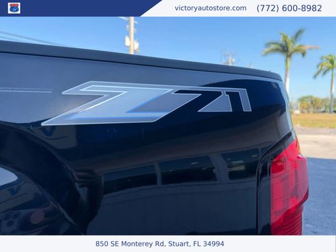 Used 2015 GMC Sierra 2500 Denali w/ Duramax Plus Package image 28