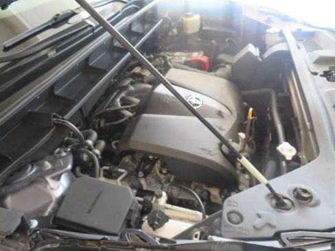 Used 2020 Toyota Highlander XLE FWD image 64