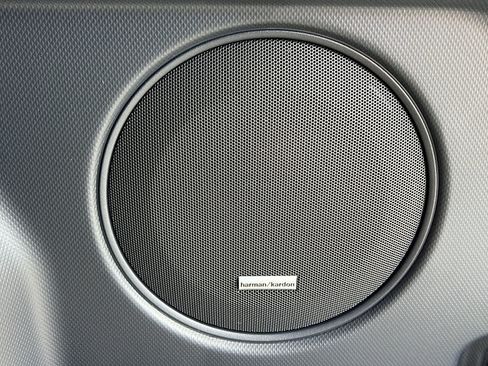New 2026 Subaru Forester Limited AWD/4WD image 31