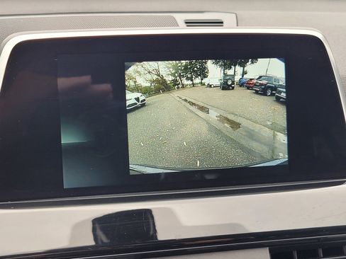 Used 2018 BMW X1 xDrive28i w/ Convenience Package image 27