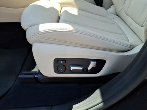 Used 2020 BMW X3 xDrive30i w/ Convenience Package AWD/4WD image 25