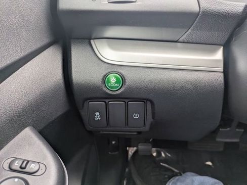 Used 2016 Honda CR-V EX image 22