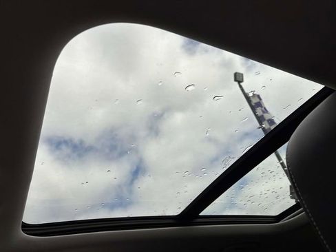 Used 2022 Jeep Grand Cherokee L Limited w/ Luxury Tech Group II image 7