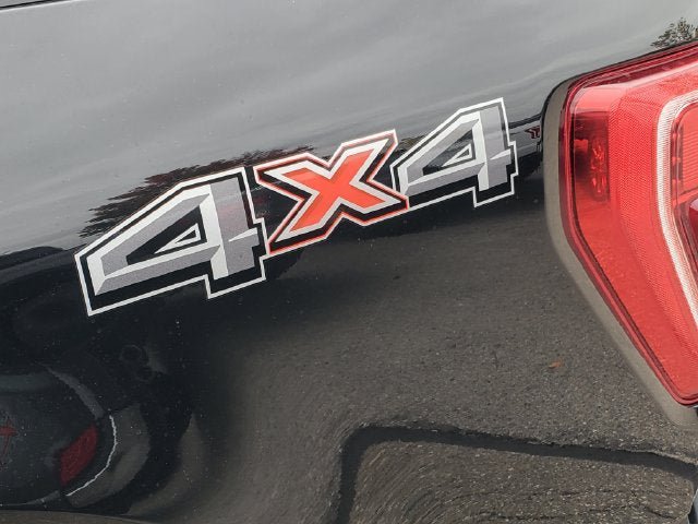 Used 2021 Ford F150 XLT w/ Equipment Group 301A Mid AWD/4WD image 30