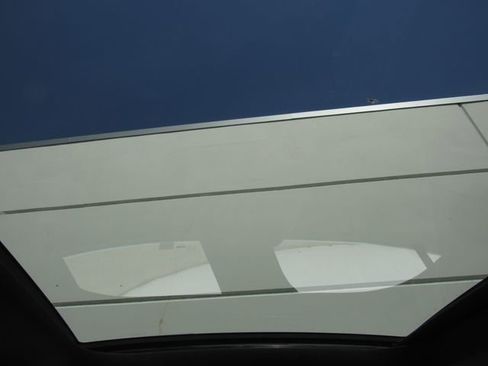 Used 2026 Mercedes-Benz CLA 250 4MATIC image 29