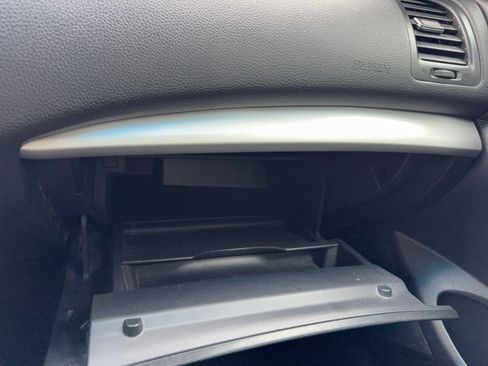 Used 2016 Nissan Altima 2.5 S w/ Power Driver Seat Package FWD image 30