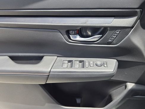 Used 2025 Honda CR-V Sport-L image 27