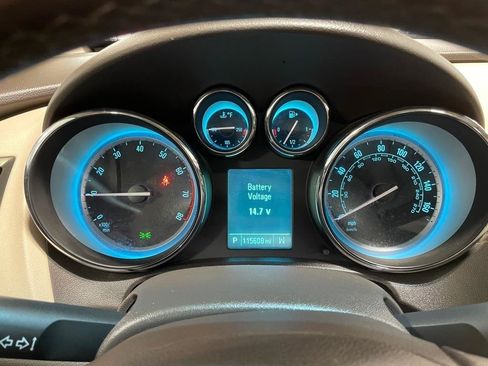 Used 2015 RAM 1500 Sport w/ Remote Start & Security Group AWD/4WD image 43