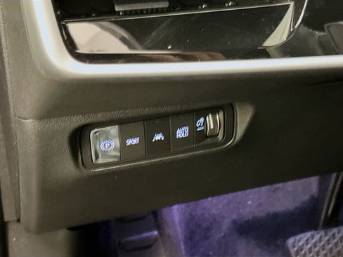 Used 2025 Honda Prologue Elite image 17