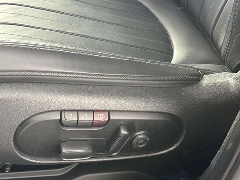 Used 2020 MINI Cooper Countryman S FWD image 12