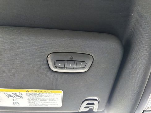 New 2026 RAM 1500 Big Horn image 28