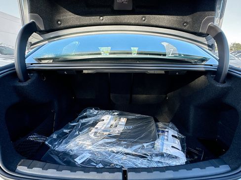 New 2026 BMW 330i Sedan w/ Convenience Package image 21