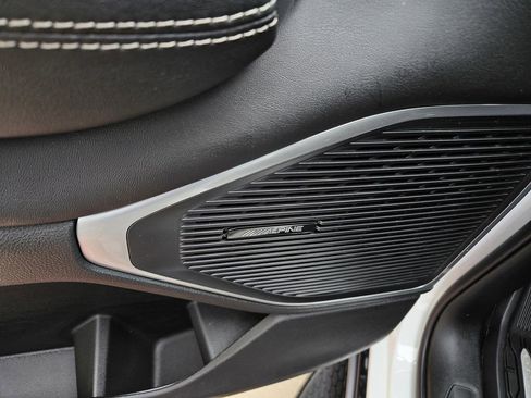 New 2026 Jeep Grand Wagoneer 4WD image 28