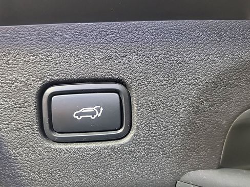 Used 2023 Kia Sportage X-Line Prestige AWD/4WD image 8