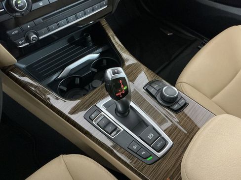Used 2017 BMW X3 xDrive28i image 14