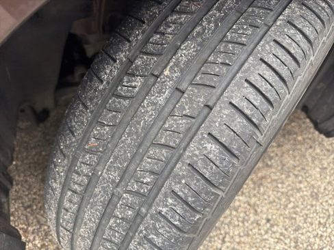 Used 2019 Subaru Outback 2.5i Limited image 26