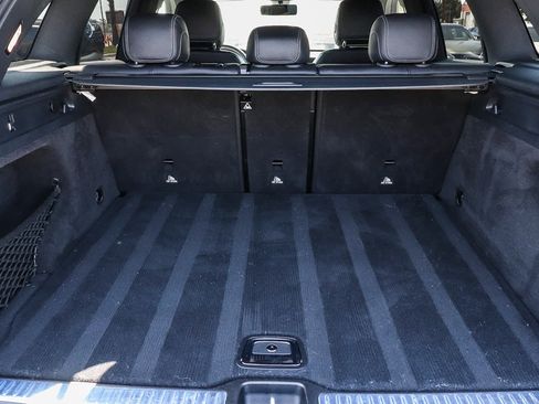 Used 2021 Mercedes-Benz GLC 300 image 16
