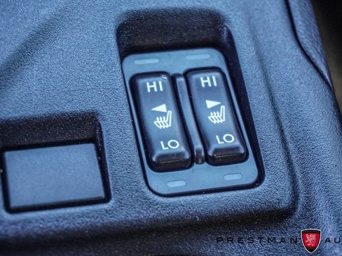 Used 2022 Subaru Impreza Premium image 4