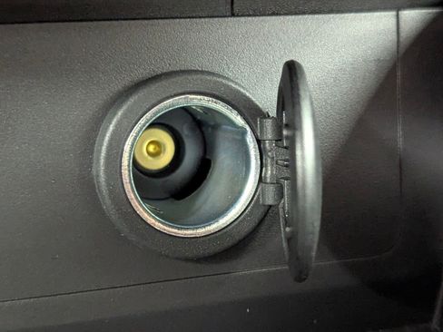 New 2026 Ford Mustang Coupe image 26