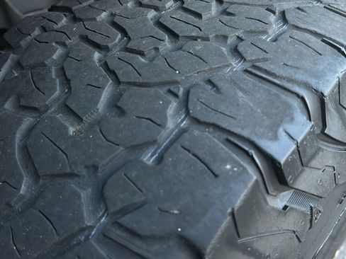 Used 2020 Toyota Tacoma SR image 42