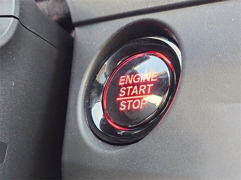 Used 2024 Honda Accord EX image 23