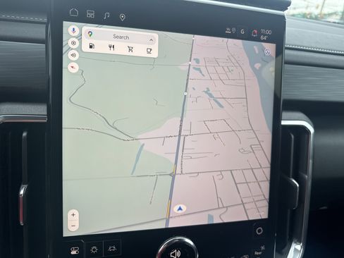 New 2025 GMC Acadia Elevation image 28