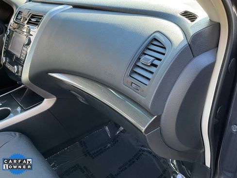 Used 2013 Nissan Altima 2.5 SL w/ Technology Pkg image 67