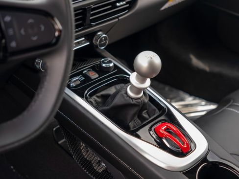 New 2025 Lotus Emira V6 image 10