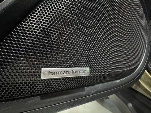 Used 2021 Subaru Outback Limited image 30