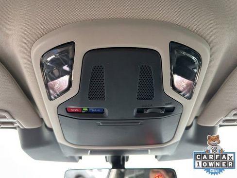 Certified 2023 Subaru Outback Limited image 11