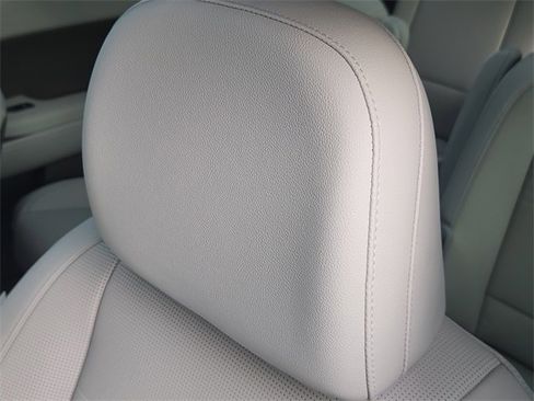 Used 2026 Hyundai Palisade Limited image 10