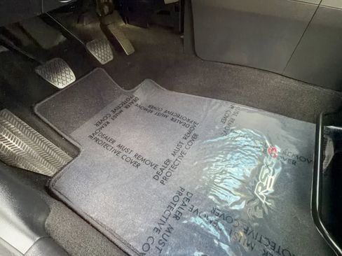 Used 2002 Acura RSX Type-S image 24