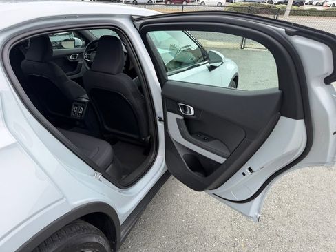 Used 2024 Polestar Polestar 2 w/ Pilot Pack RWD image 39