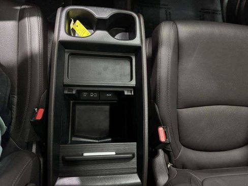 Used 2020 Honda Odyssey EX-L image 24