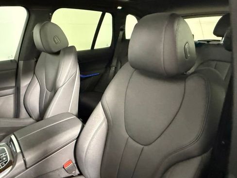 Used 2020 BMW X5 xDrive40i w/ Convenience Package image 33