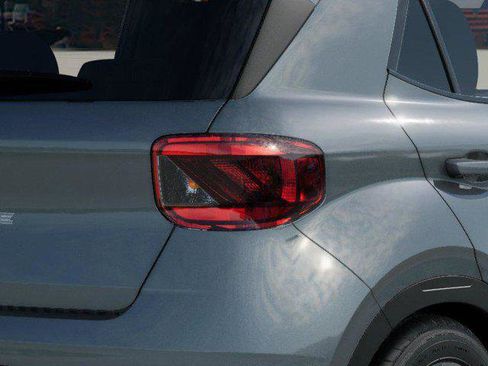 New 2026 Hyundai Venue SEL image 10