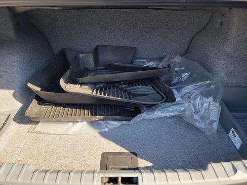 Used 2011 BMW 328i xDrive Sedan image 32