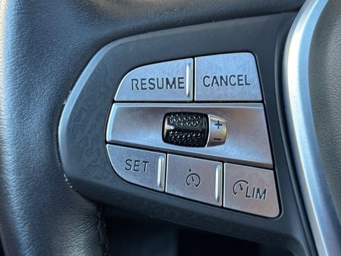 Used 2023 BMW X3 xDrive30i w/ Premium Package AWD/4WD image 31