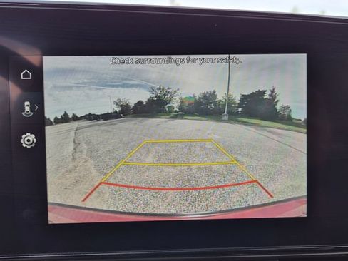 Used 2025 Hyundai Elantra N FWD image 22