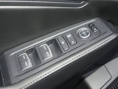 Used 2023 Honda Accord Sport image 20