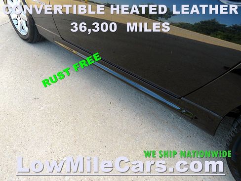 Used 2001 Mercedes-Benz SLK 230 image 46