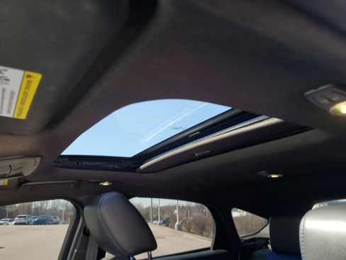 Used 2013 Ford Focus ST image 18